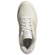 Adidas Courtblock Adidas Courtblock
